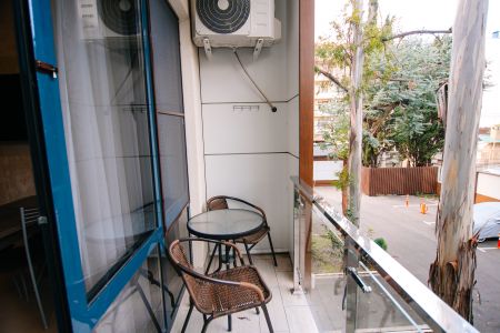 Территория