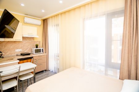 Территория