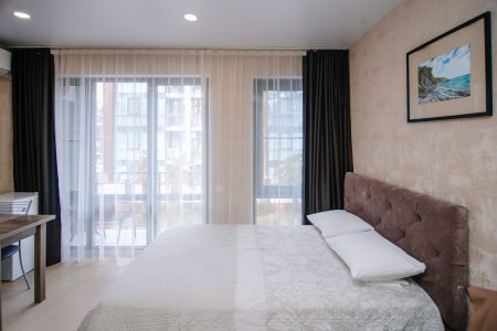 Территория