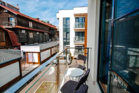 Территория