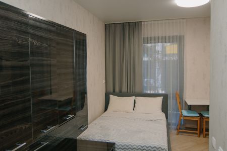 Территория