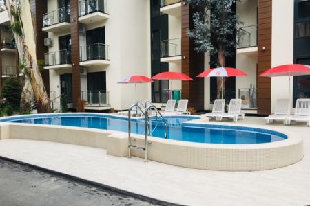 Территория