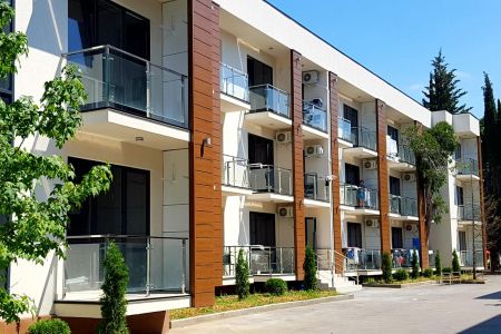 Территория