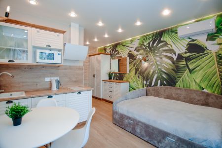 Территория