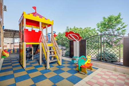 Внешний вид