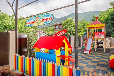 Внешний вид