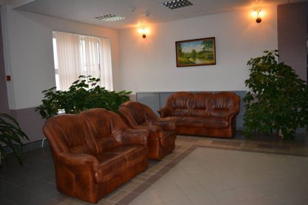 Внешний вид