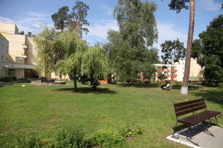 Внешний вид