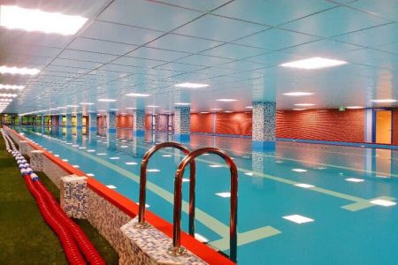 Внешний вид