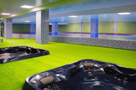 Внешний вид