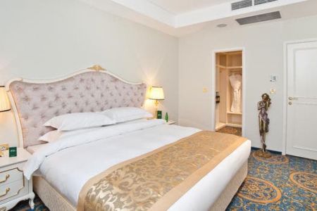 Внешний вид