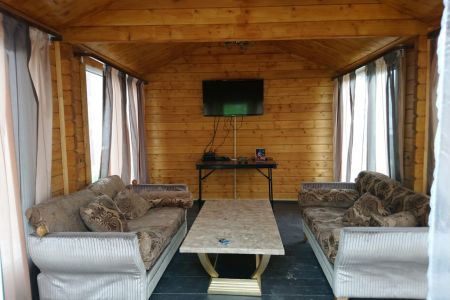 Внешний вид