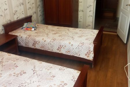 Территория