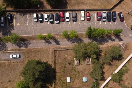 Территория