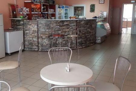 Территория