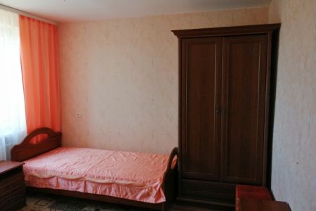 Территория