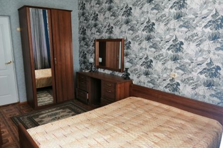 Территория