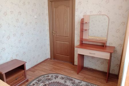 Территория