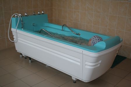 Территория