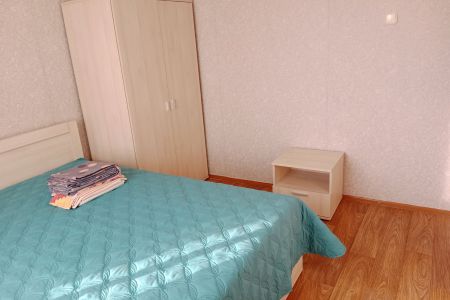 Территория