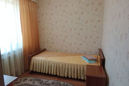 Территория