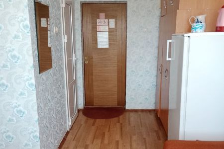 Территория