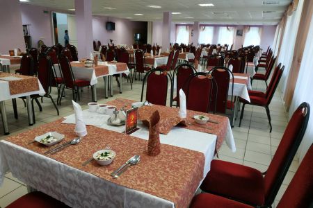 Территория