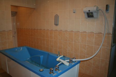 Территория