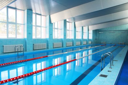 Территория