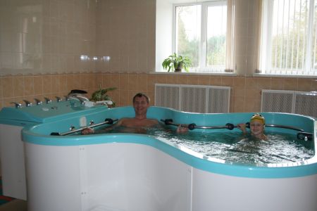 Территория