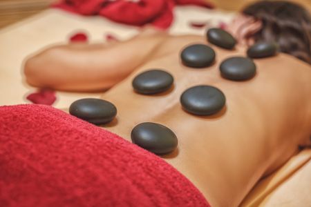 Территория