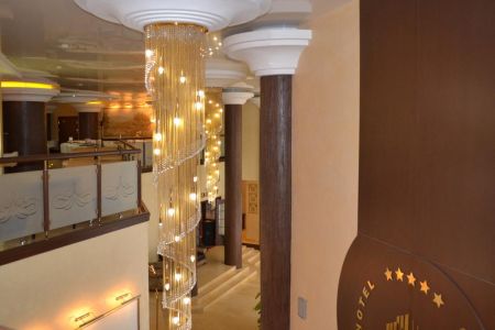 Внешний вид