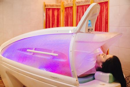 Внешний вид