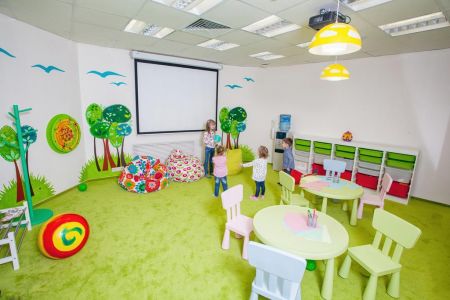 Внешний вид