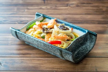 Мега Палас Отель