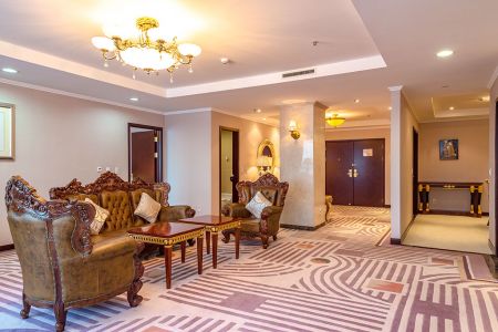 Зимняя рыбалка