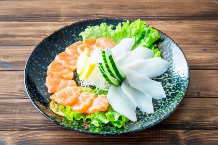 Мега Палас Отель