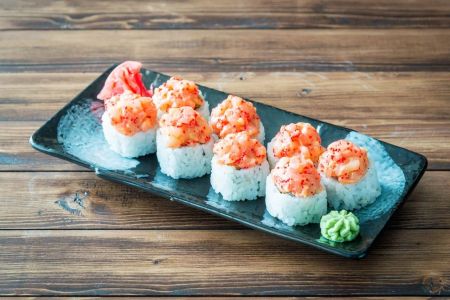 Мега Палас Отель