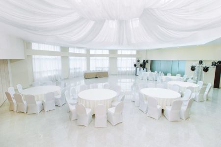 Зимняя рыбалка