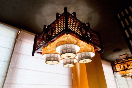 Мега Палас Отель