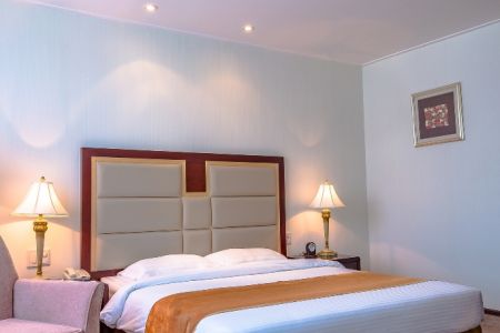 Зимняя рыбалка