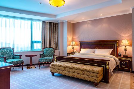 Зимняя рыбалка