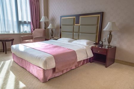 Зимняя рыбалка