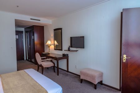 Зимняя рыбалка