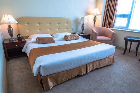 Зимняя рыбалка