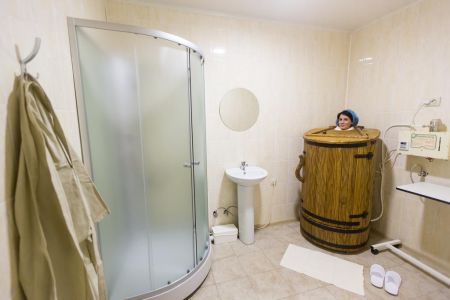 Внешний вид