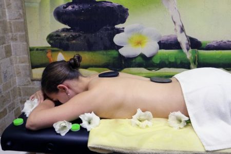 Внешний вид