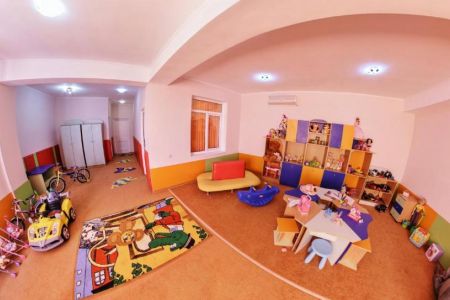 Настольный теннис