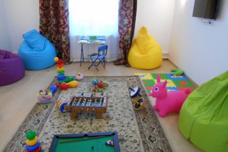 Внешний вид