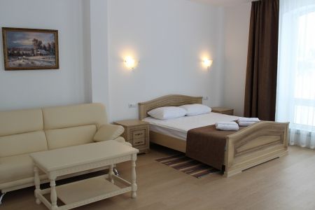 Внешний вид